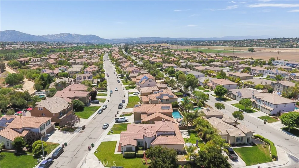 34040 Summit View Place Photo