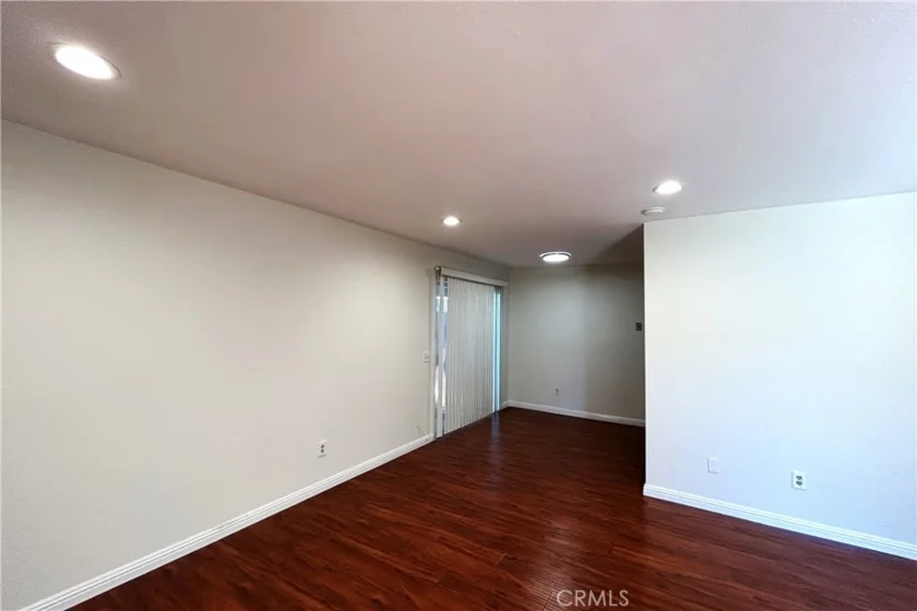 1326 Wheaton photo 5