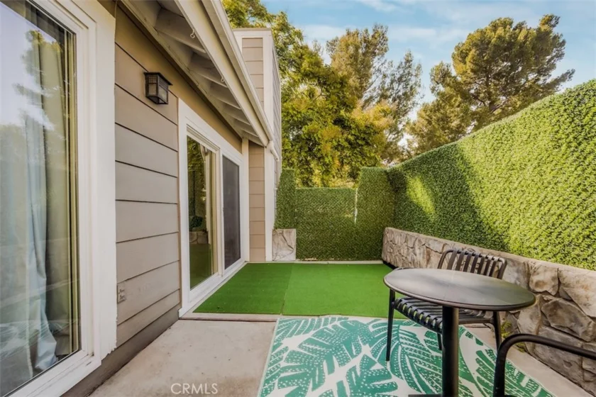 189 S Solana Drive #1 photo 16