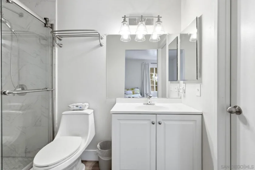 770 Eastshore Terrace #Unit 161 photo 27