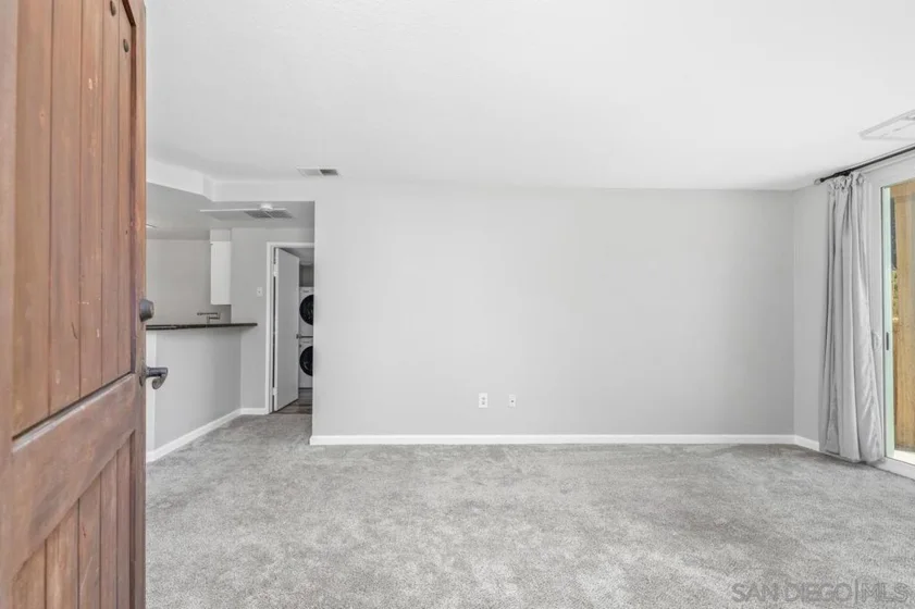 3929 Nobel Drive #89 photo 3
