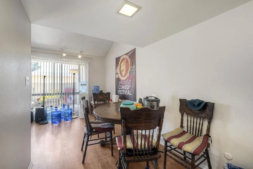 3755 Vista Campana N #64 photo 14