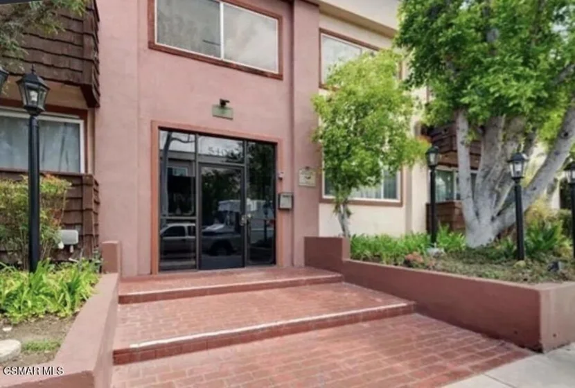 5400 Newcastle Avenue #68 photo 11