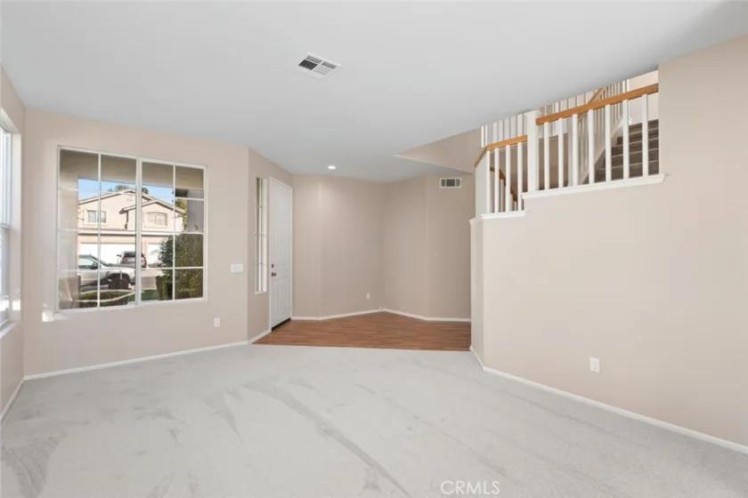 39726 Ashland Way photo 9