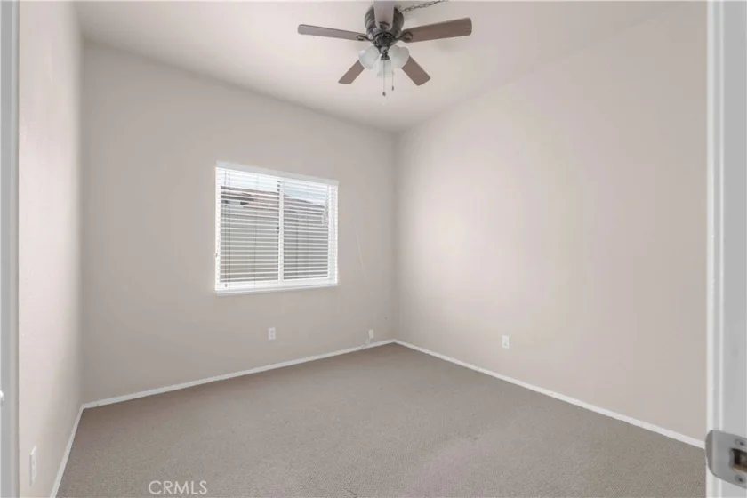33408 Calle Cantu photo 13