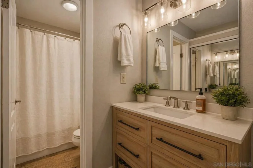 6333 Mount Ada Road #159 photo 37