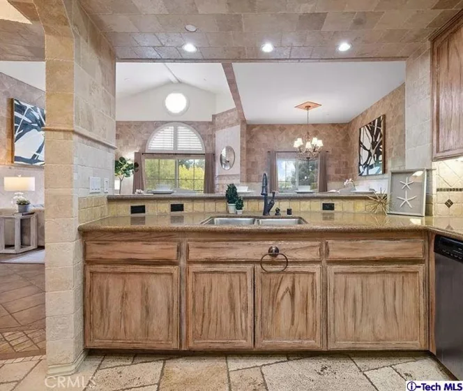 12067 Guerin Street #305 photo 14