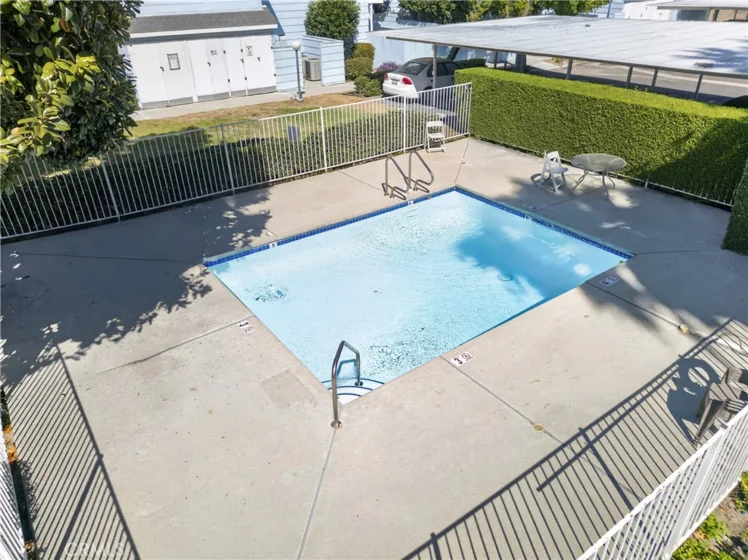 7025 Glade Avenue #2 photo 23