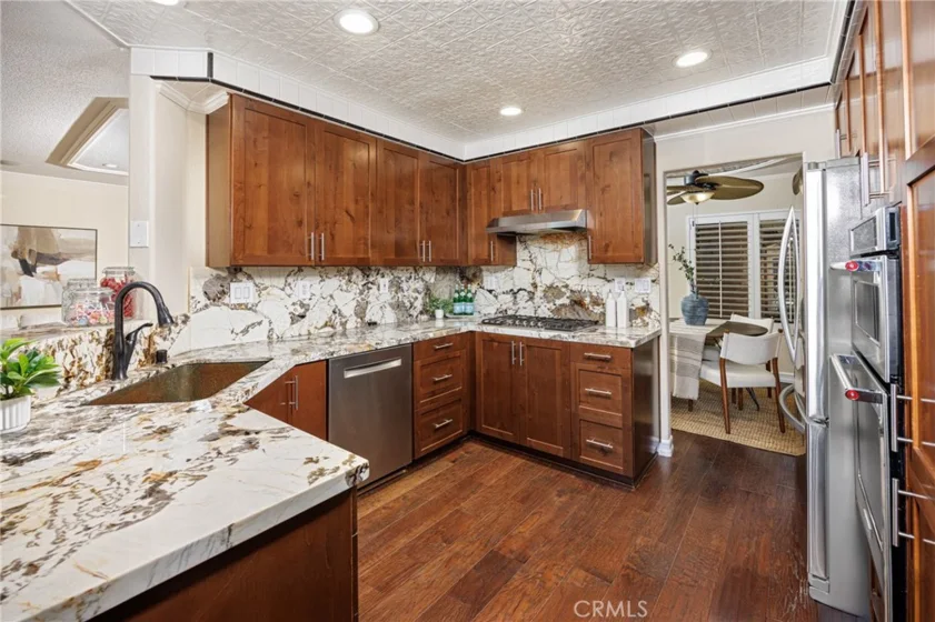 29412 Christiana Way photo 9