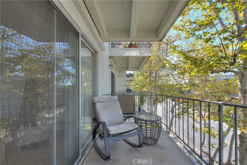 200 Mcneil Lane #211 photo 11