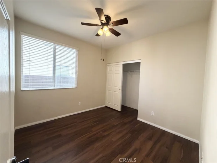 29360 Ariel Street photo 10