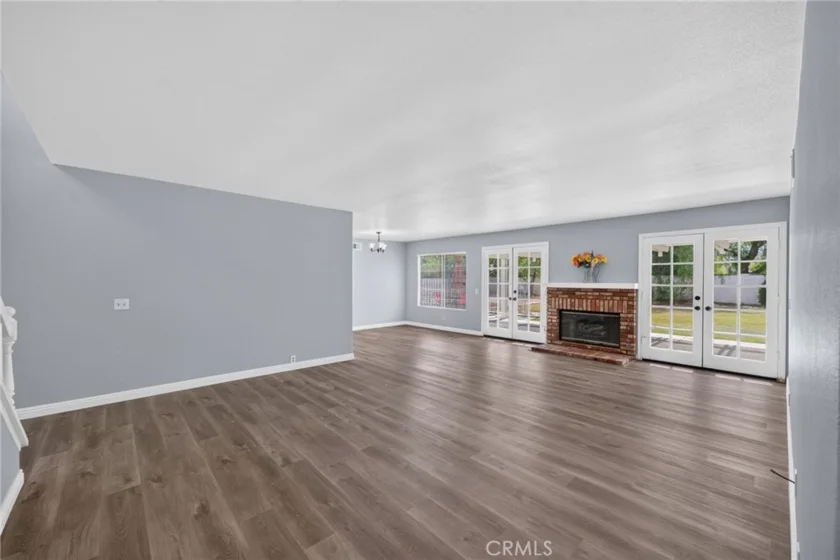 41339 Yuba photo 10