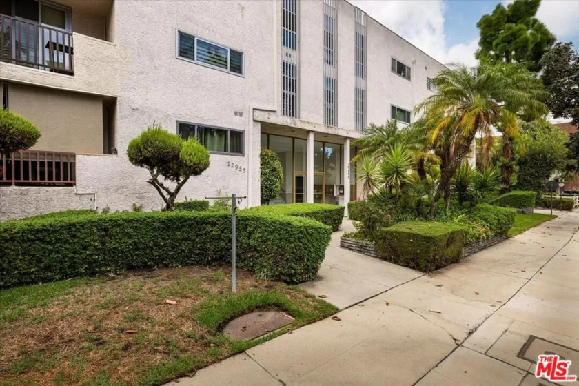 12955 Riverside Drive #203 photo 1