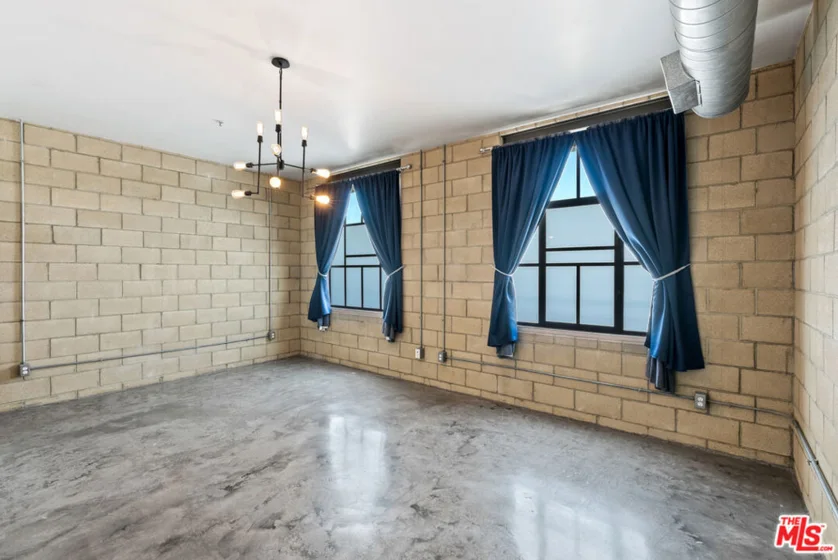 1544 12th Street #303 photo 18