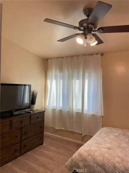 3500 W Manchester Boulevard #195 photo 16