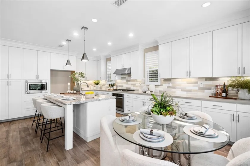 131 Waterleaf photo 16