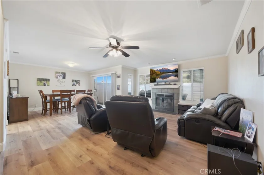 37475 Cole Creek Court photo 8