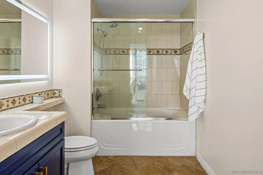 510 1st Avenue #1101 photo 14