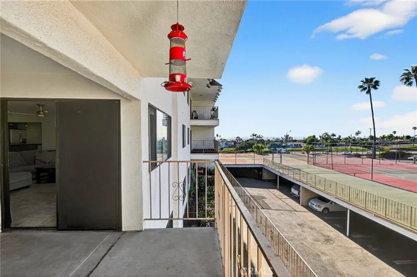 2501 S El Camino Real #204 photo 11