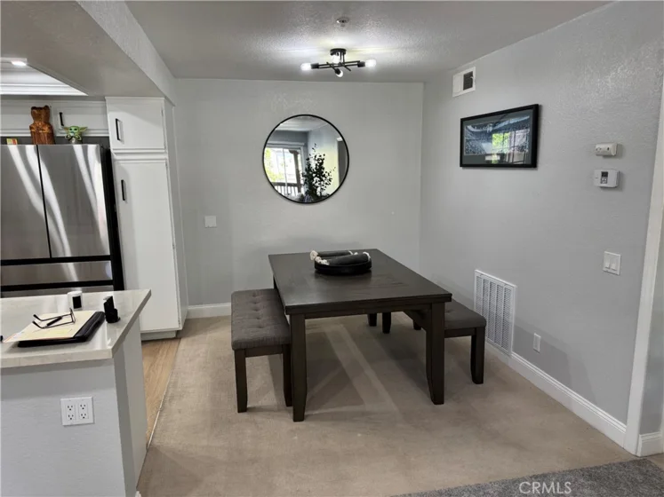 147 N Mine Canyon Road #D photo 12