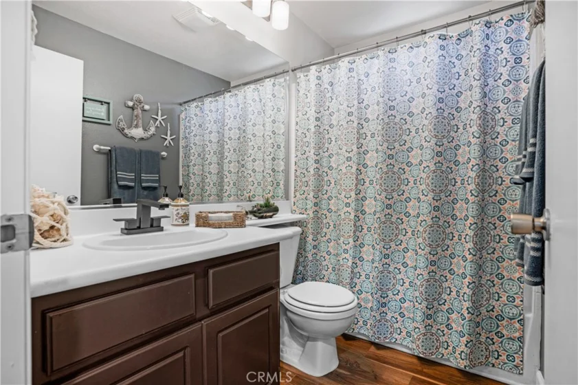 39244 Turtle Bay Lane #A photo 7