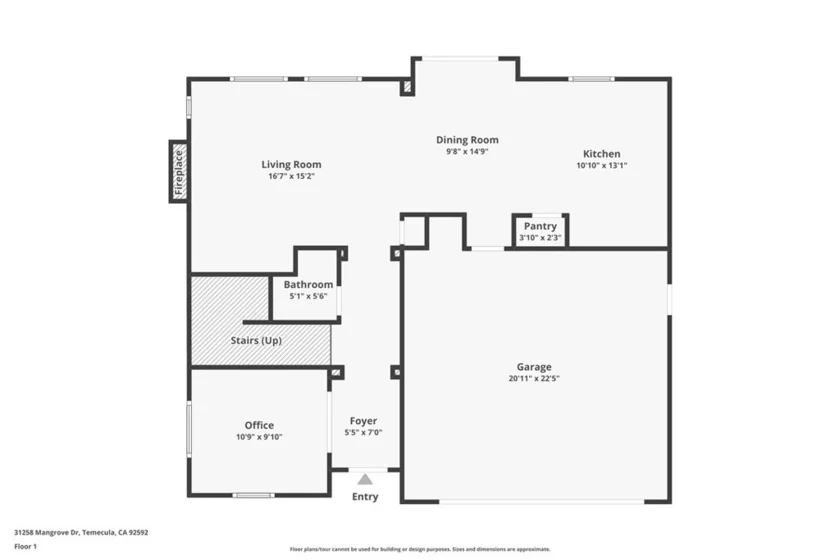31258 Mangrove Drive photo 56