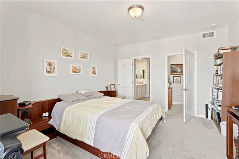 4167 Warner #205 photo 17