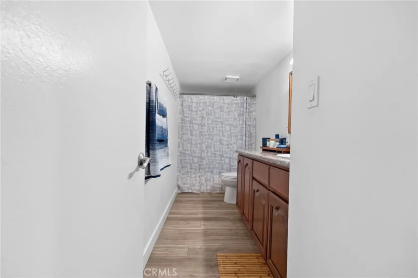 1110 Ohio Avenue #107 #107 photo 16