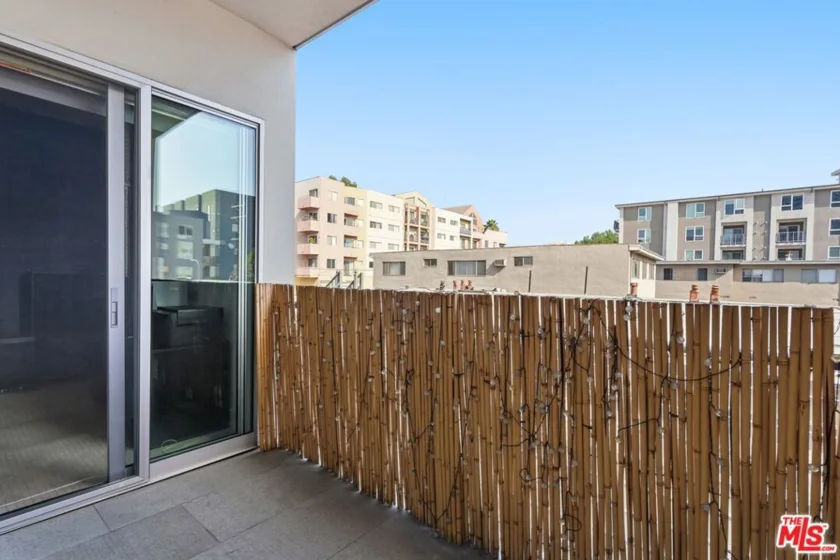 6735 Yucca Street #307 photo 11