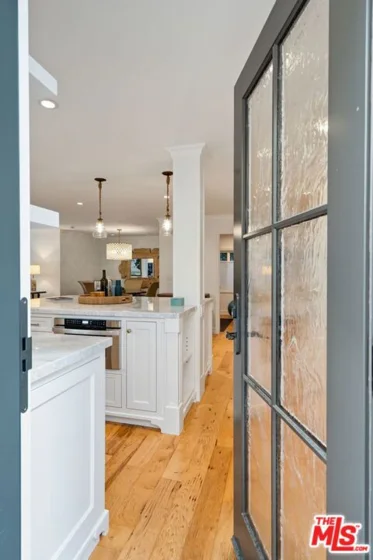 34 Buccaneer Street #1A photo 1
