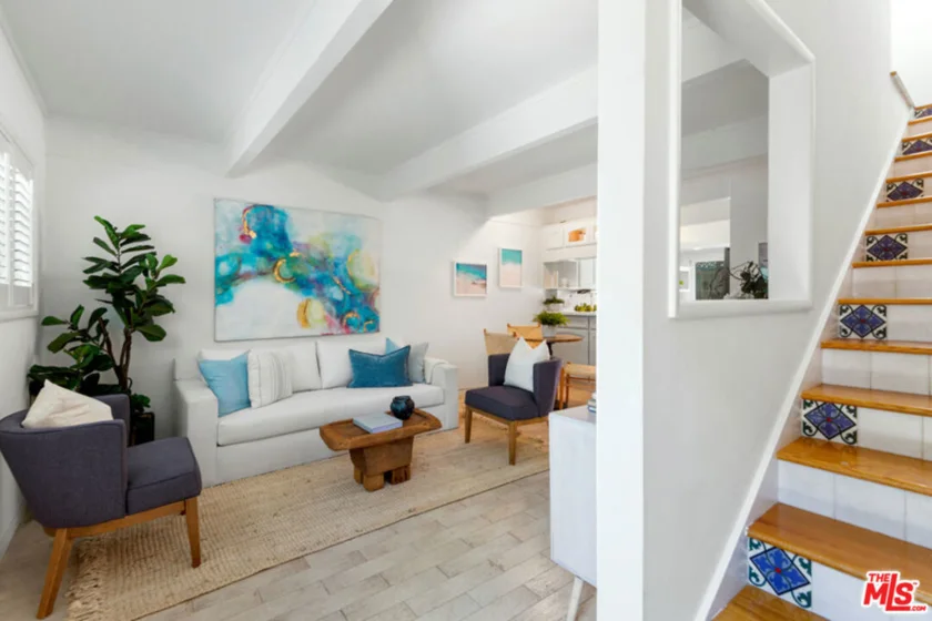 4040 Grand View Boulevard #29 photo 1