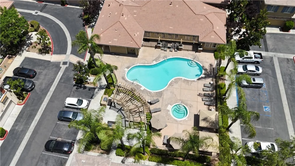 30505 Canyon Hills Road #1902 photo 1