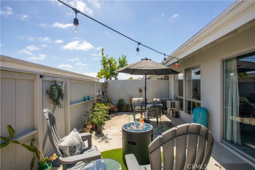 3685 N Vista Campana #66 photo 9