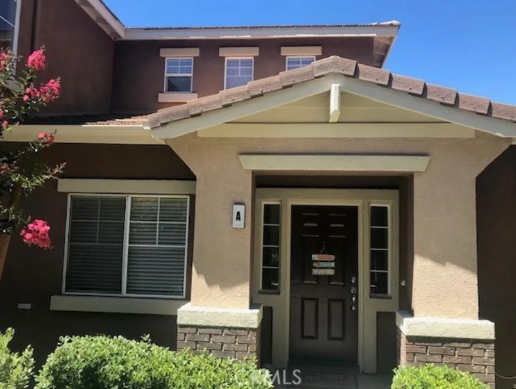 33551 Winston Way #A photo