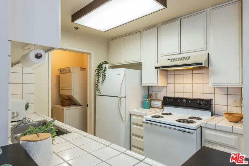 222 S Central Avenue #315 photo 17