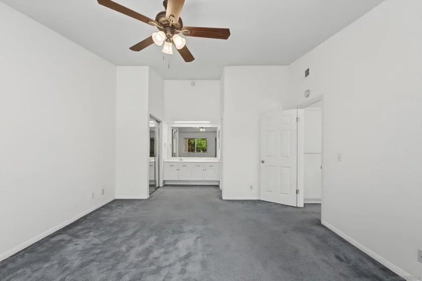 42140 Lyndie Lane #20 photo 10