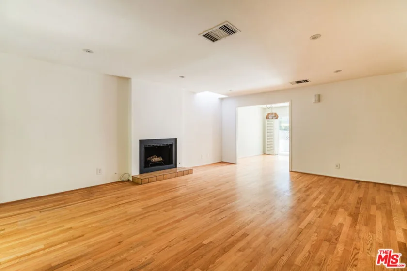 4059 La Salle Avenue #104 photo 41