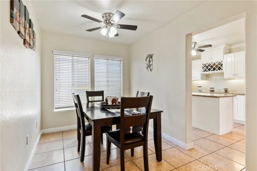 41441 Avenida De La Reina photo 9