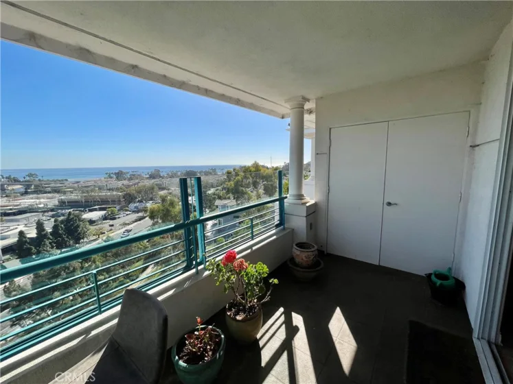 25422 Sea Bluffs Drive #305 photo 5