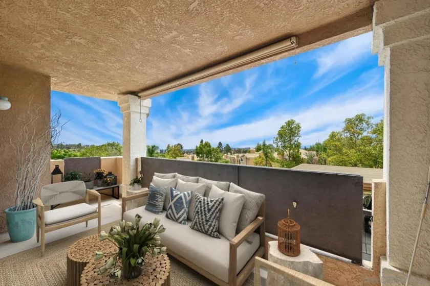 3101 Sirena Vista #129 photo 4