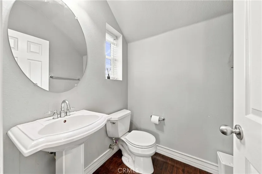 37076 Ascella Lane photo 8