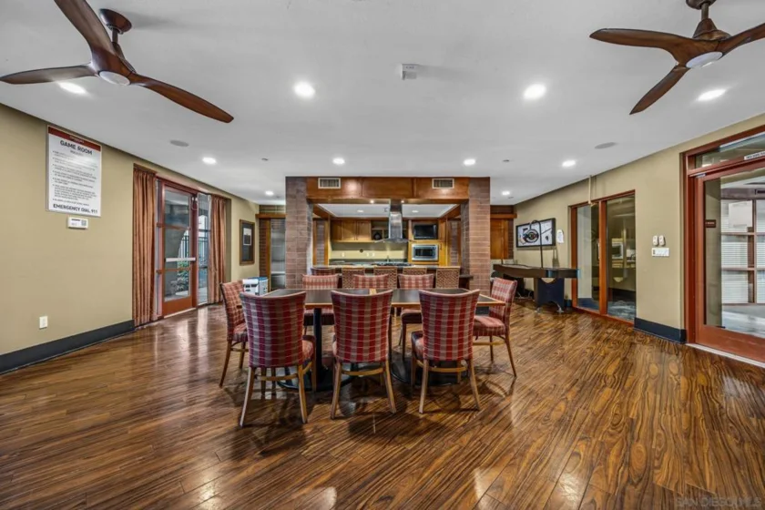 1801 E Katella Avenue #4023 photo 30
