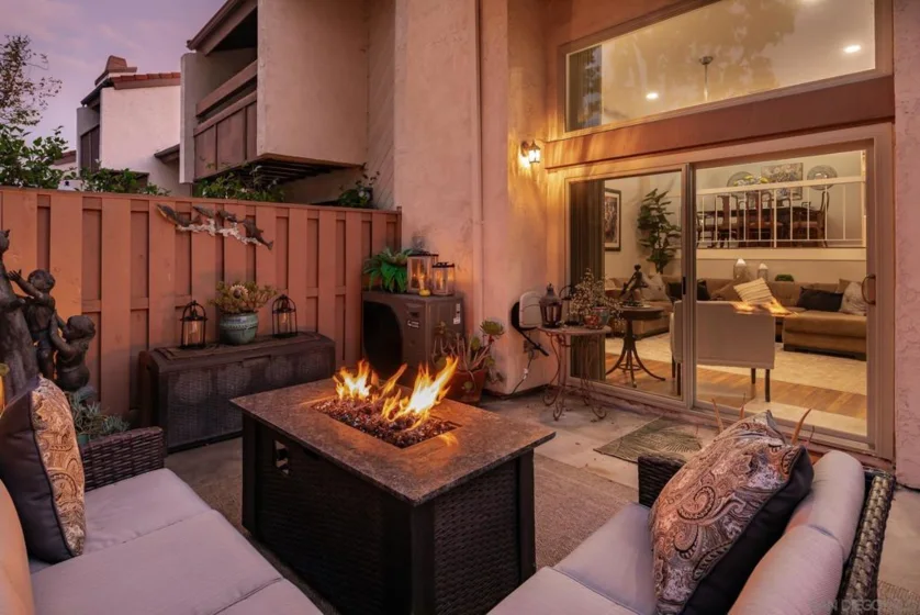 5353 Aztec Drive #12 photo 8