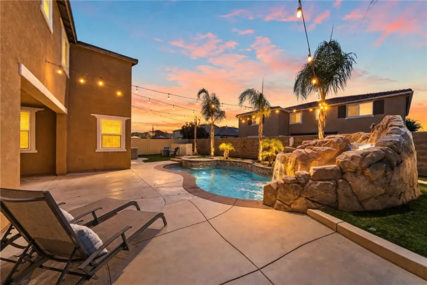 30881 Bristly Court photo 2