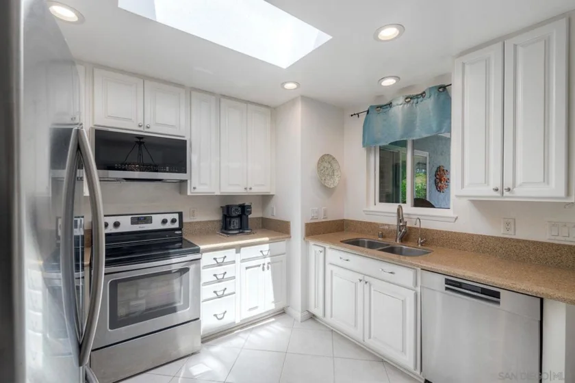 3597 Pear Blossom Drive photo 35