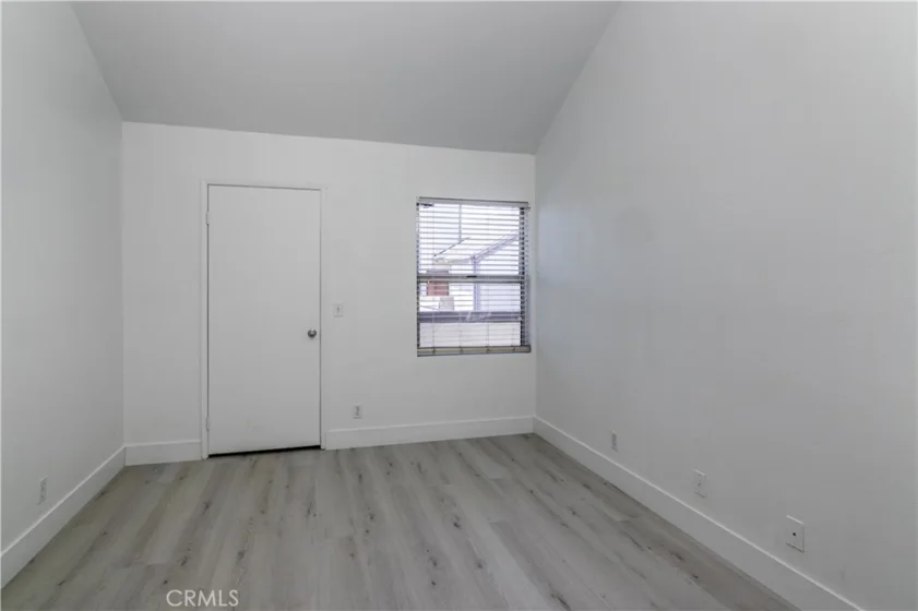 20253 Keswick Street #318 photo 5