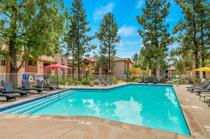 12059 Alta Carmel Court #169 photo 22