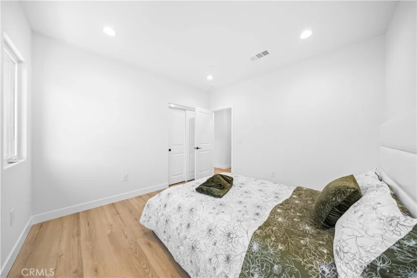 7692 9th Street #106 photo 18