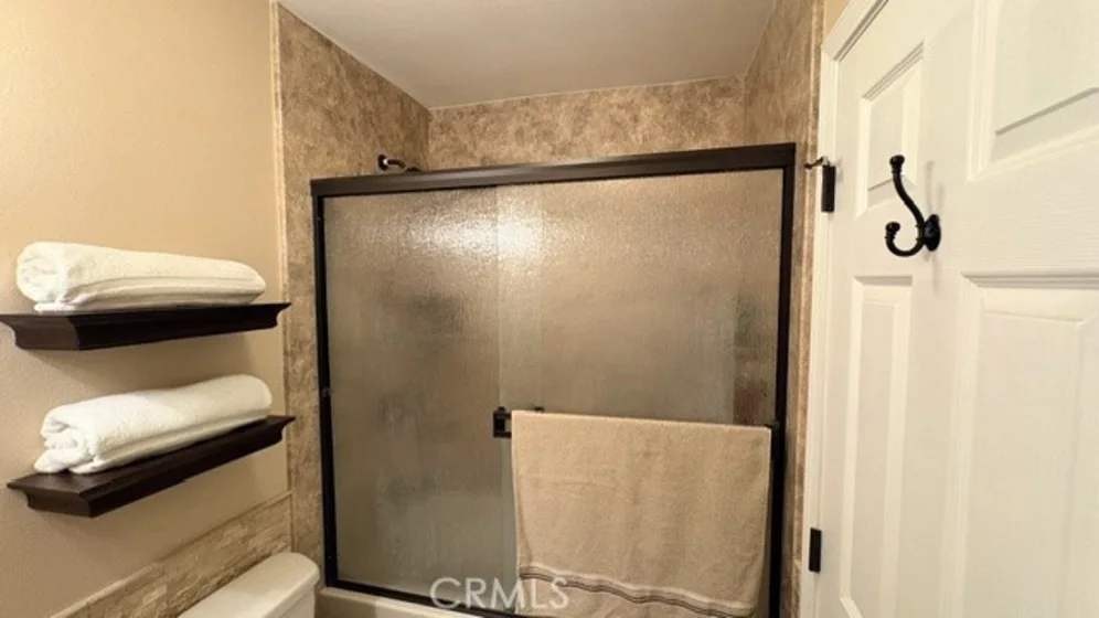 321 Carriage Dr. #d photo 16