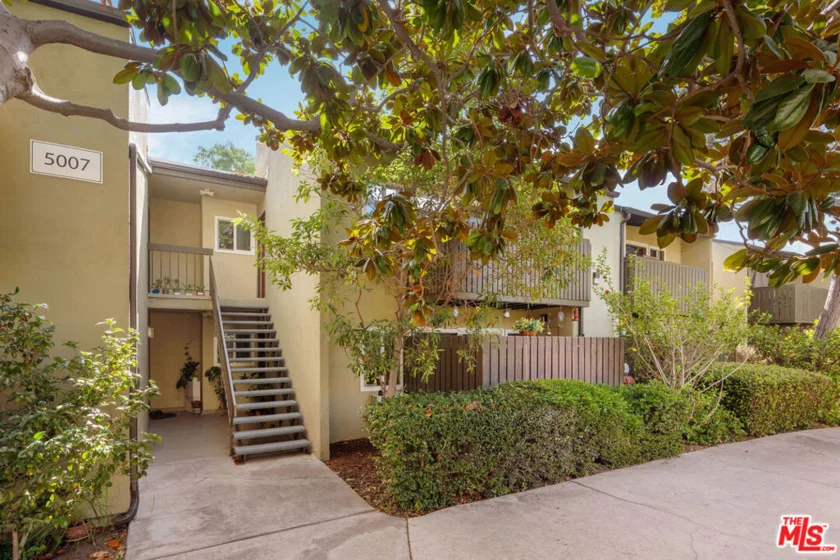 5007 Stoney Creek Road #429 photo 16